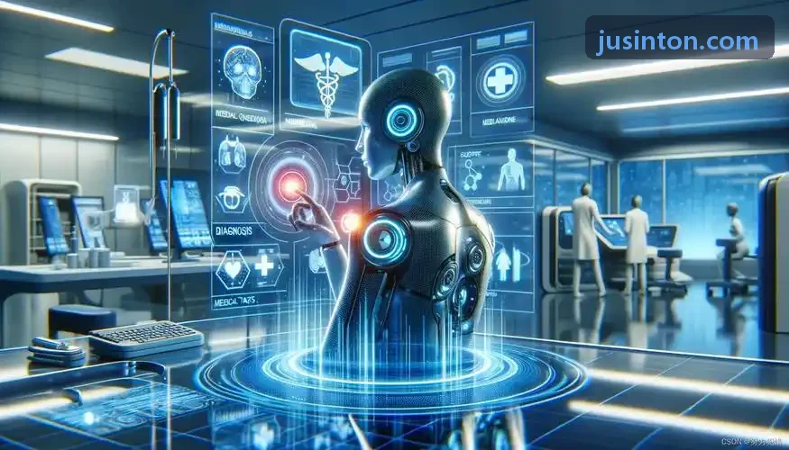 JIUYOUHUI三维建筑结构与光照分析引擎