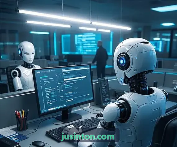 前期量房与户型三维快速重构过程